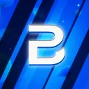 Bad Players
