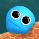 Stick With It Speedrunning Discord Server