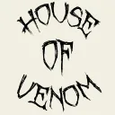 House of Venom