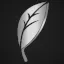 Silver Leaf City Applications