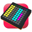Launchpad DJ Community