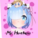 Hunteru’s Server of Chads
