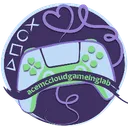Ace_mc_cloud Gaming Lab
