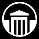 The Poll Project