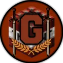 Grand SMP