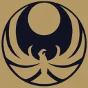 TESO-SETS.RU