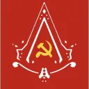 Assassins Brotherhood of Communism