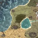 Life at Disadvantage