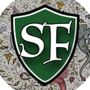 Refuge LARP San Francisco