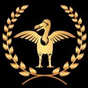 The Dodo Empire