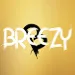 Breezy's server
