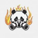 Bamboo Crew