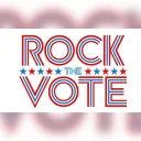ELECCIONES USA