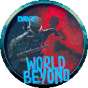 🌐World Beyond™ avatar