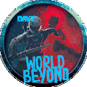 🌐World Beyond™ banner
