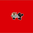 JEXL Gaming Fanserver