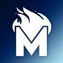 Mediocres Discord Server Icon
