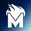 Mediocres icon