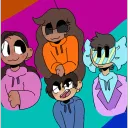 Meefysworld