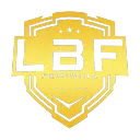 LBF SPORTS