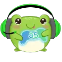 ---JangoSuper---