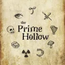 The Prime Hollow