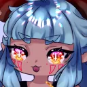 ▽ 𝚈𝚊𝚜𝚑𝚊'𝚜 𝙸𝚗𝚏𝚎𝚛𝚗𝚘 ▽