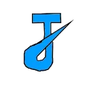 JoeyIsGaming's Discord