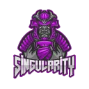 Singularity Events's icon