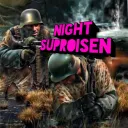 Night Suproisen [storage] discord icon