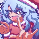 Sparkle ❄ Social ✧ Anime ✧ Gaming ✧ Art ✧ Friends ✧ Giveaways ✧ Genshin Impact ✧ Honkai: HSR