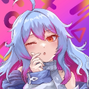 Sparkle 🌟 Social ✧ Anime ✧ Gaming ✧ Art ✧ Friends ✧ Giveaways ✧ Genshin Impact ✧ Honkai: HSR avatar