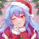 Sparkle ❄ Social ✧ Anime ✧ Gaming ✧ Art ✧ Friends ✧ Giveaways ✧ Genshin Impact ✧ Honkai: HSR