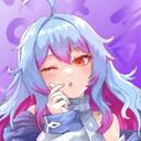 Sparkle 🌟 Social ✧ Chat ✧ Anime ✧ Gacha ✧ Friends ✧ Giveaways ✧ Genshin ✧ Honkai: HSR ✧ WuWa logo
