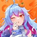 Sparkle    Social  Chatting  Anime  Emotes  Chill  Gacha  Friends  Giveaways  HSR  WuWa Discord Server Icon