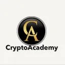 CryptoAcademy