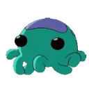 🐙 Zoui's serveur 🐙