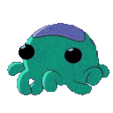 🐙 Zoui's serveur 🐙