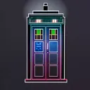 Tardis Development