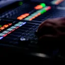 BaseOfSounds
