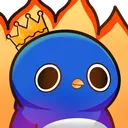 Penguinato's Glacier Land of Delights and Terrors