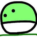 もみんち。