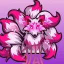 !𝐊𝐈𝐓𝐒𝐔𝐍𝐄's icon