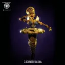 FNAF AR Requesting