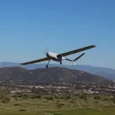 TritonUAS