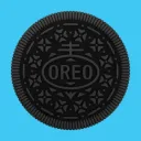 Planet OREO