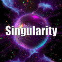 Singularity FTW