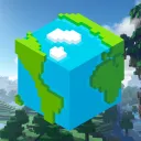 EcoEarthMc | Please Join New Server