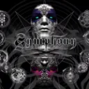 Symphony X