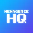 The Menagerie HQ
